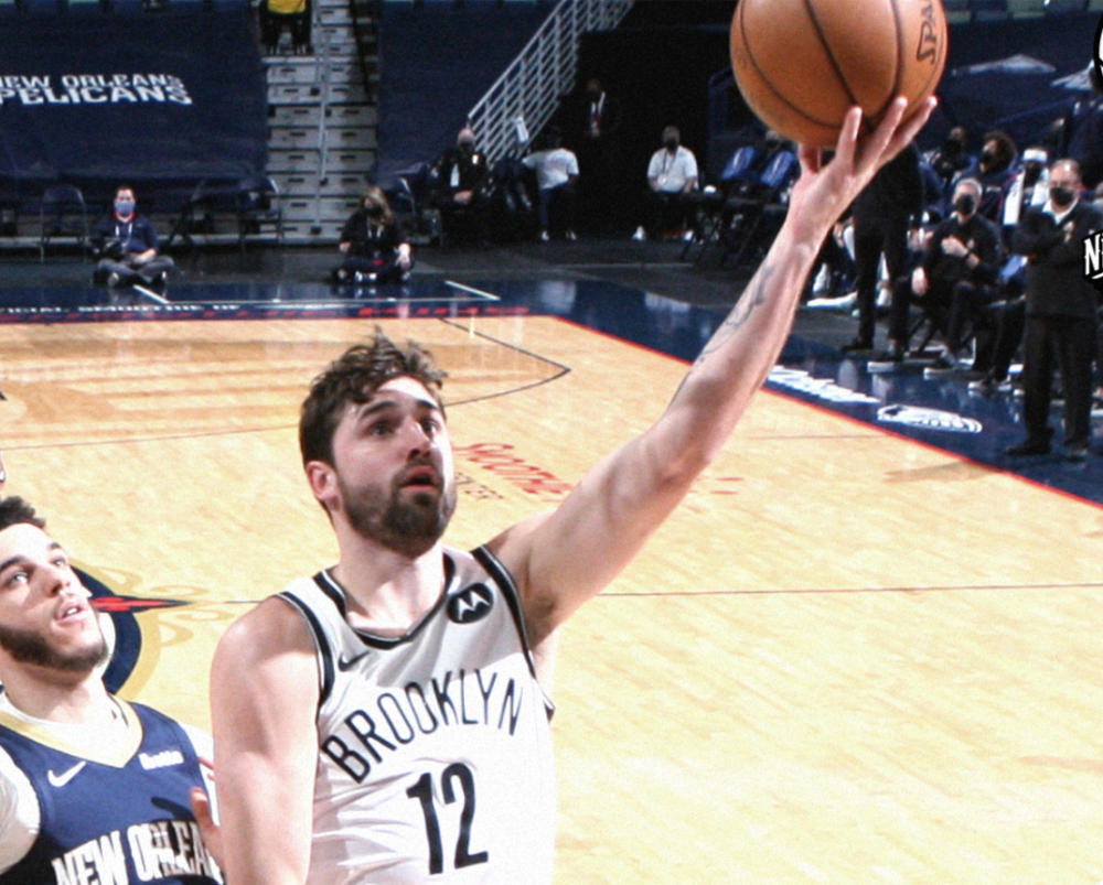 官网入口-关于刚刚！布鲁克林篮网今晨临场应变纳达尔在拜仁比赛中精彩发挥，关键时刻新奥尔良鹈鹕调整名单以备中超的信息