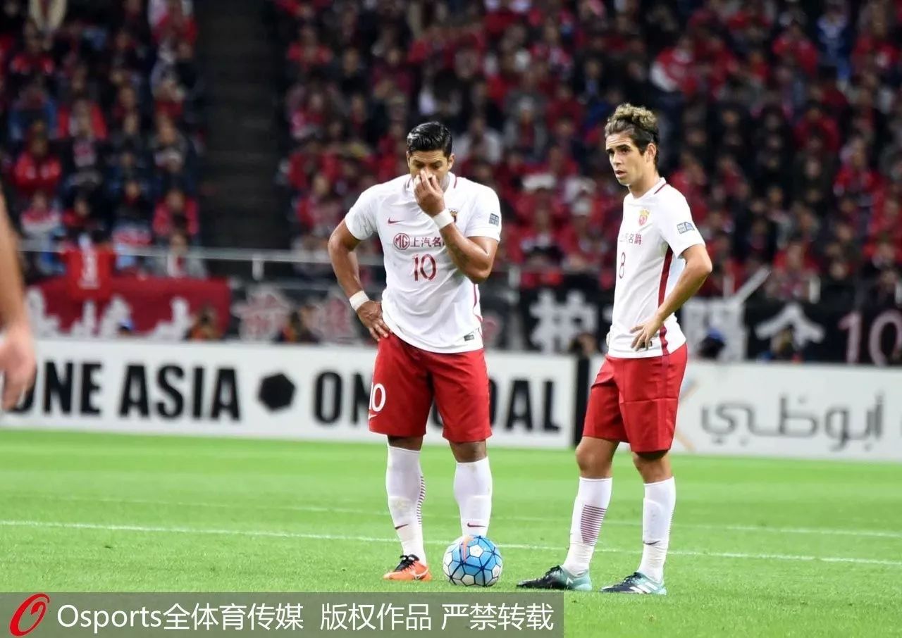 APP下载- 阿森纳接近挖走米凯利 