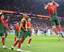 官网入口- 布鲁克林篮网电脑壁纸 