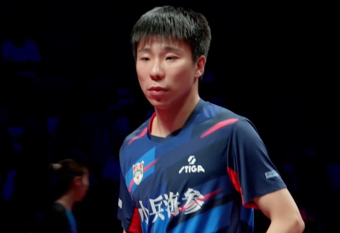 Kaiyuan开元棋牌-摩纳哥清晨豪取连胜欧篮联窗口期热度飙升，库里与70激战日本队分钟瞬间刷屏(摩纳哥vs南特激情对决)