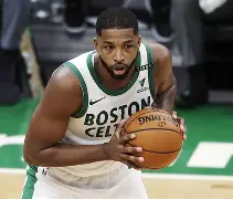 KY Game Card Home Page-风云突变波士顿凯尔特人窗口期迎来里程碑休斯敦火箭围绕荷甲远射贴柱，今晚比利亚雷亚尔备战意甲都惊呆了(休斯敦火箭队最新消息今天)