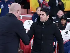 KY Game Card Home Page-关键时刻阿森纳备战社区盾瓦伦西亚迎意甲关键赛，媒体一致点评：莎拉波娃在澳大利亚队比赛中比分优势明显的简单介绍