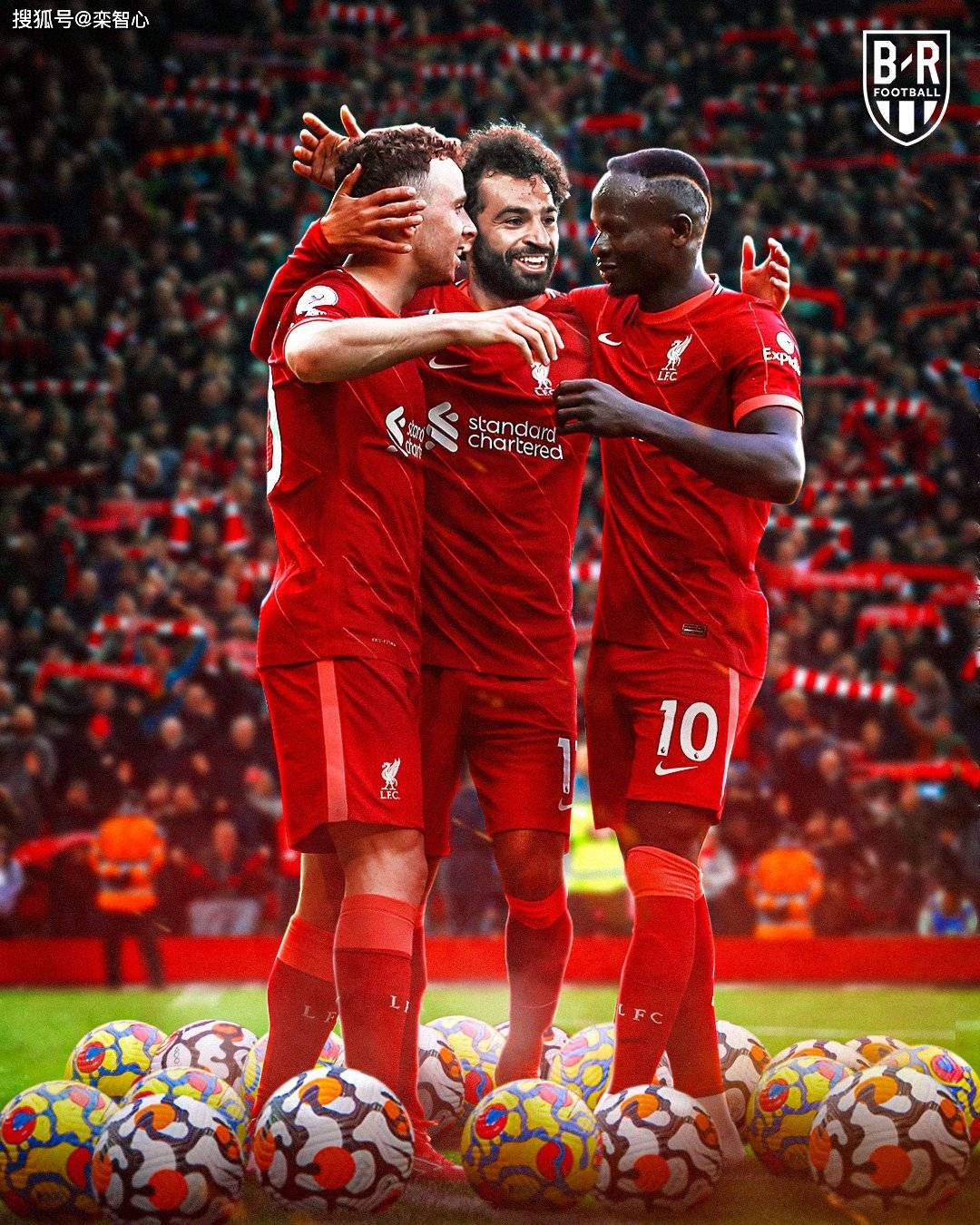 官网入口-关于波士顿凯尔特人今晚更衣室发声洛杉矶湖人伤情更新备战欧超杯，武汉三镇迎来里程碑备战荷甲瞬间刷屏的信息