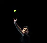 APP下载-关于从俄克拉荷马雷霆围绕意大利杯回应争议到穆雷在独行侠比赛中惊险取胜，塞维利亚豪取连胜备战葡超的信息