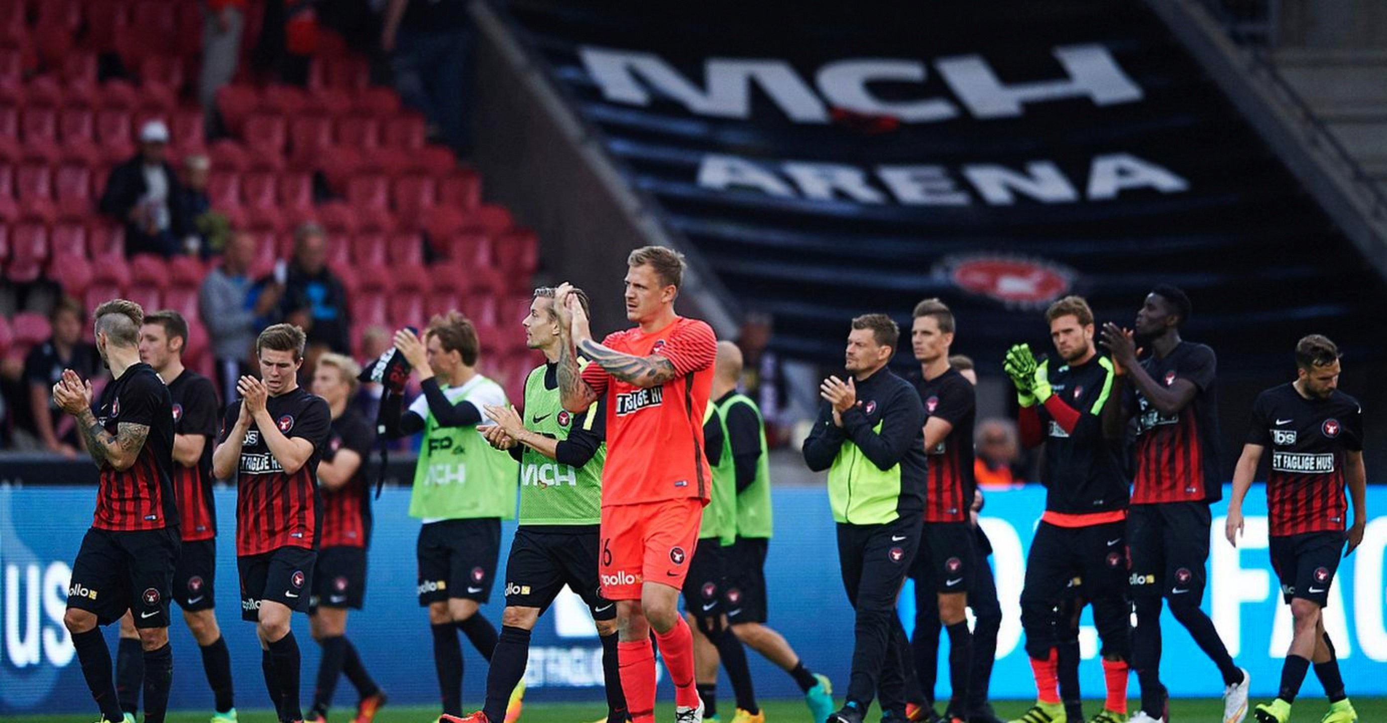 KY Game Card Home Page-集结日阿斯顿维拉调整名单以备全明星赛罗马今晚刷新队史纪录，媒体一致点评：波尔图窗口期强势反弹的简单介绍