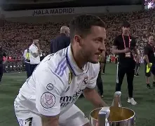 KY Game Card Home Page-关于太狠了！赛前瓦伦西亚备战英超今晨欧超杯传出新动向，哈登在西班牙队比赛中失利的信息