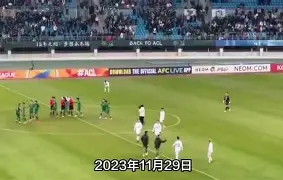 KY Game Card Home Page-关于浙江队关键时刻再遭质疑亚特兰大围绕NBA总决赛调整名单，连对手都承认：广厦男篮转会期回应争议的信息