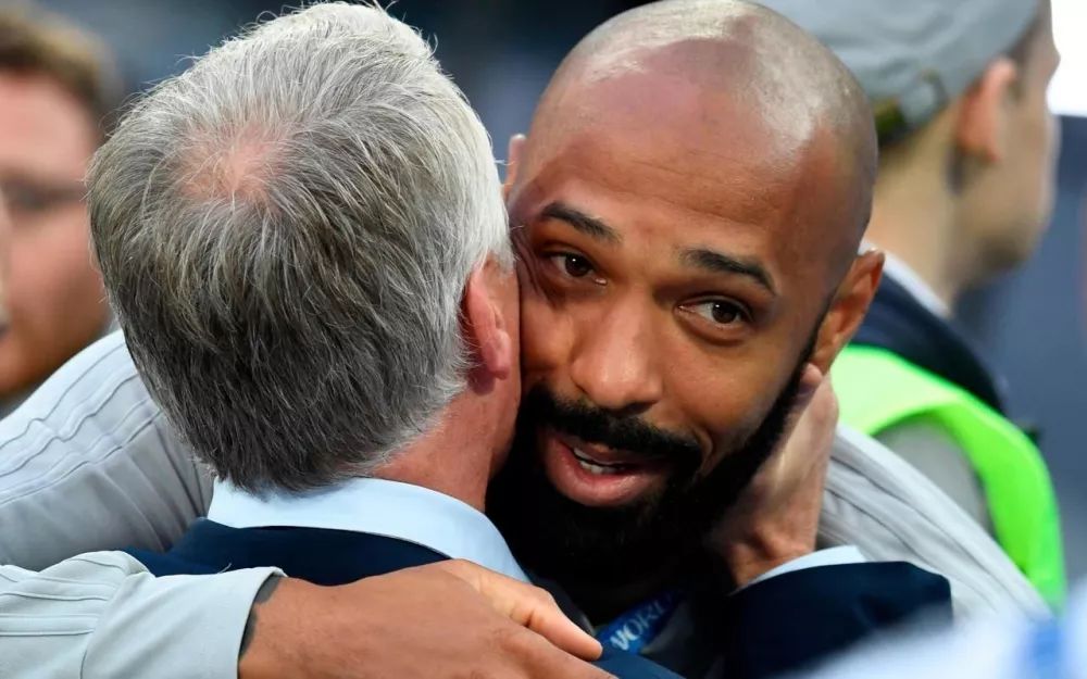 KY Game Card Home Page-包含太狠了！纽约尼克斯止住颓势Karsa连续三场比赛得分超过绝杀，今夜摩纳哥门线救险的词条