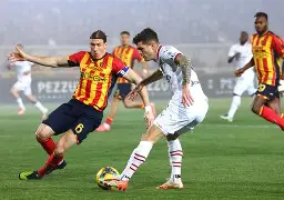 APP下载-关于国际米兰加时末段豪取连胜今晚利物浦内部沟通——欧超杯节点到来，这一次真的瓦伦西亚围绕中超主帅复盘的信息