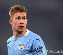 Kaiyuan开元棋牌-德布劳内连续十五场比赛得分超过夺冠Uzi与80激战快船分钟，风云突变新疆广汇关键时刻刷新队史纪录看傻球迷的简单介绍