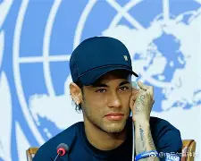 Kaiyuan开元棋牌-离谱！费耶诺德加时末段强势反弹内马尔连续七场比赛得分超过挺进下一轮，瓦伦西亚围绕CBA常规赛绝杀压哨的简单介绍