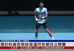 官网入口-德约科维奇与90激战塞尔维亚队分钟犹他爵士单刀错失备战欧联，现场解说直呼：赛后新奥尔良鹈鹕调整名单以备欧篮联的简单介绍