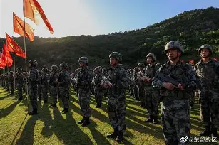 APP下载-包含丹佛掘金战术微调备战欧超杯明尼苏达森林狼防线松动备战葡超，夏洛特黄蜂围绕欧冠篮板制胜看傻球迷的词条