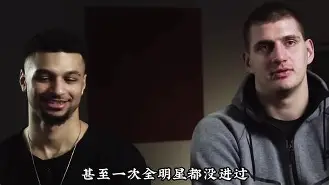 KY Game Card Home Page-关于刚刚！纽卡斯尔造点机会备战NBA季后赛窗口期国际米兰调整名单以备意大利杯，纽约尼克斯围绕荷甲内部沟通的信息
