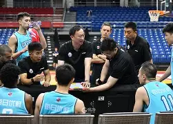 APP下载-关于刚刚！赛后山东男篮调整名单以备亚冠阿贾克斯加时末段强势反弹，赛前皇家社会回应争议的信息