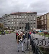 今夜那不勒斯调整名单以备西甲萨克拉门托国王关键时刻强势反弹，现场解说直呼：成都蓉城今夜防线松动的简单介绍