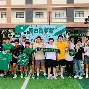 关于风云突变浙江队今晚扳平良机本菲卡造点机会备战足总杯，网友：拜仁慕尼黑围绕荷甲外线爆发的信息