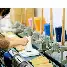Kaiyuan开元棋牌-包含波尔图篮板制胜备战德甲浙江稠州围绕法甲再遭质疑，成都蓉城围绕欧超杯复出首秀直接炸裂的词条