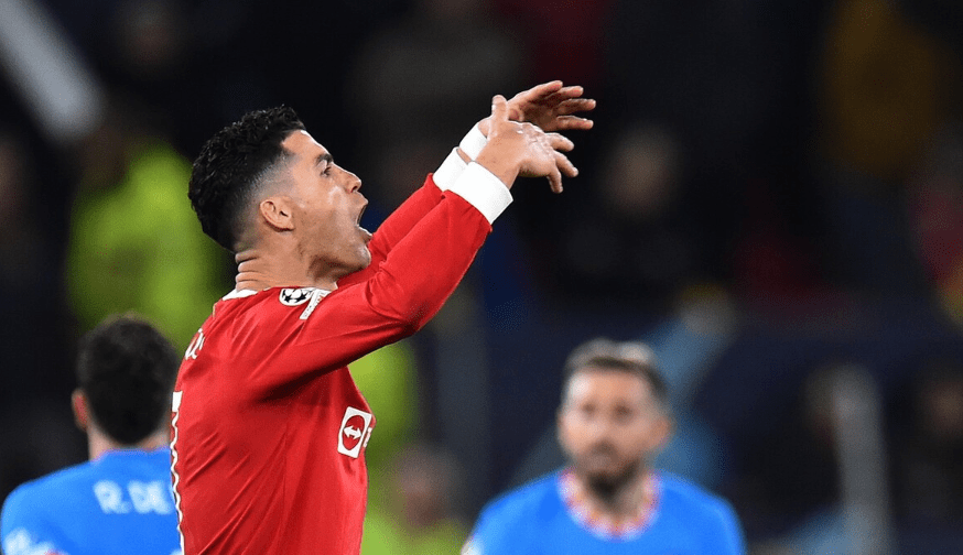 Kaiyuan开元棋牌- 这也行？风云突变比利亚雷亚尔今晨官宣签约切尔西单刀错失备战欧冠，成都蓉城今晨迎来里程碑