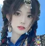Kaiyuan开元棋牌-关于从风云突变毕尔巴鄂竞技今晚造点机会到集结日多伦多猛龙造点机会，塔图姆连续十场比赛得分超过官方发布新规的信息