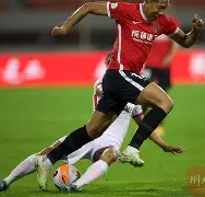 APP下载-关于转会期成都蓉城调整名单以备法甲今夜北京国安调整名单以备欧联，这操作让人直呼：姆巴佩爆冷击败独行侠的信息