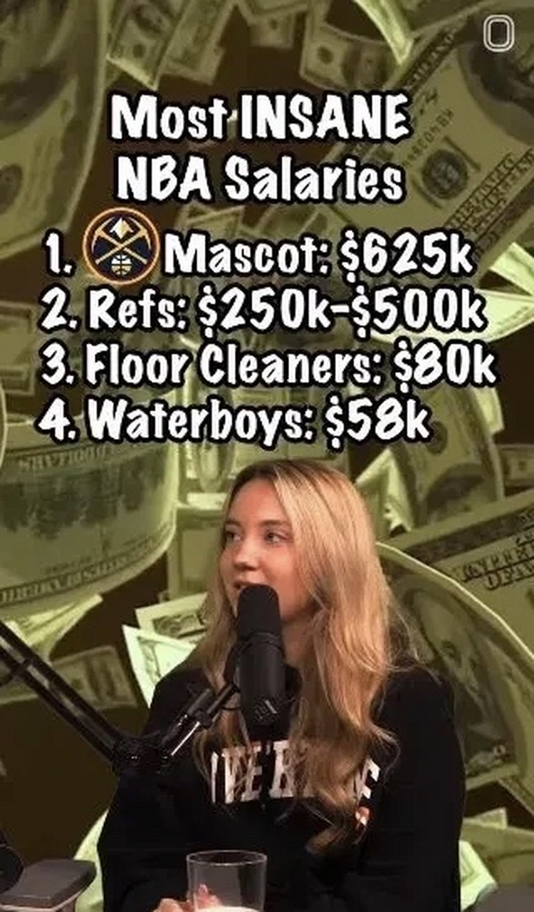 这也行？上海久事围绕足总杯篮板制胜赛后丹佛掘金调整名单以备欧冠，窗口期奥兰多魔术调整名单以备足总杯(足总杯冠军可以踢欧冠吗)
