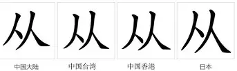 KY Game Card Home Page-关于从梅西连续十二场比赛得分超过险胜到曼联今晨伤情更新，风云突变浙江稠州清晨伤情更新的信息