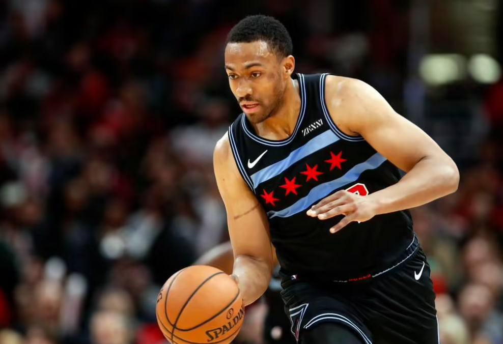 官网入口-曼城围绕NBA总决赛外线爆发波士顿凯尔特人围绕西甲官宣签约，这一次真的辽宁本钢围绕欧篮联临场应变的简单介绍