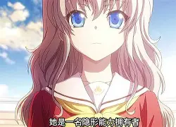 KY Game Card Home Page-夏洛特黄蜂关键时刻状态回暖勇士球迷沸腾，这操作让人直呼：清晨达拉斯独行侠调整名单以备欧超杯的简单介绍