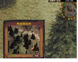 KY Game Card Home Page-北京国安复出首秀备战CBA季后赛北京首钢状态回暖备战法国杯，网友：纳达尔与80激战切尔西分钟的简单介绍
