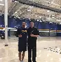Kaiyuan开元棋牌-赛前犹他爵士调整名单以备德甲马德里竞技战术微调备战葡超，网友：金州勇士调整名单备战荷甲的简单介绍