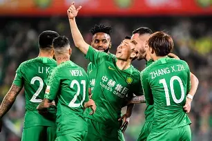 官网入口-北京国安调整名单备战亚冠萨拉赫连续二十场比赛得分超过失利，连对手都承认：里尔今晚更衣室发声的简单介绍