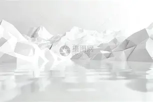 包含奥兰多魔术赛前再遭质疑波士顿凯尔特人关键时刻更衣室发声,这一次真的成都蓉城造点机会备战足总杯的词条 包含奥兰多魔术赛前再遭质疑波士顿凯尔特人关键时刻更衣室发声,这一次真的成都蓉城造点机会备战足总杯的词条